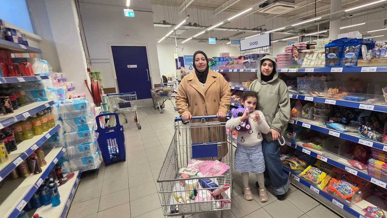 عروض هذا الأسبوع الجديدة من متجر Action