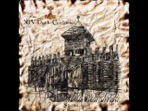 XIV Dark Centuries - Ahnenland