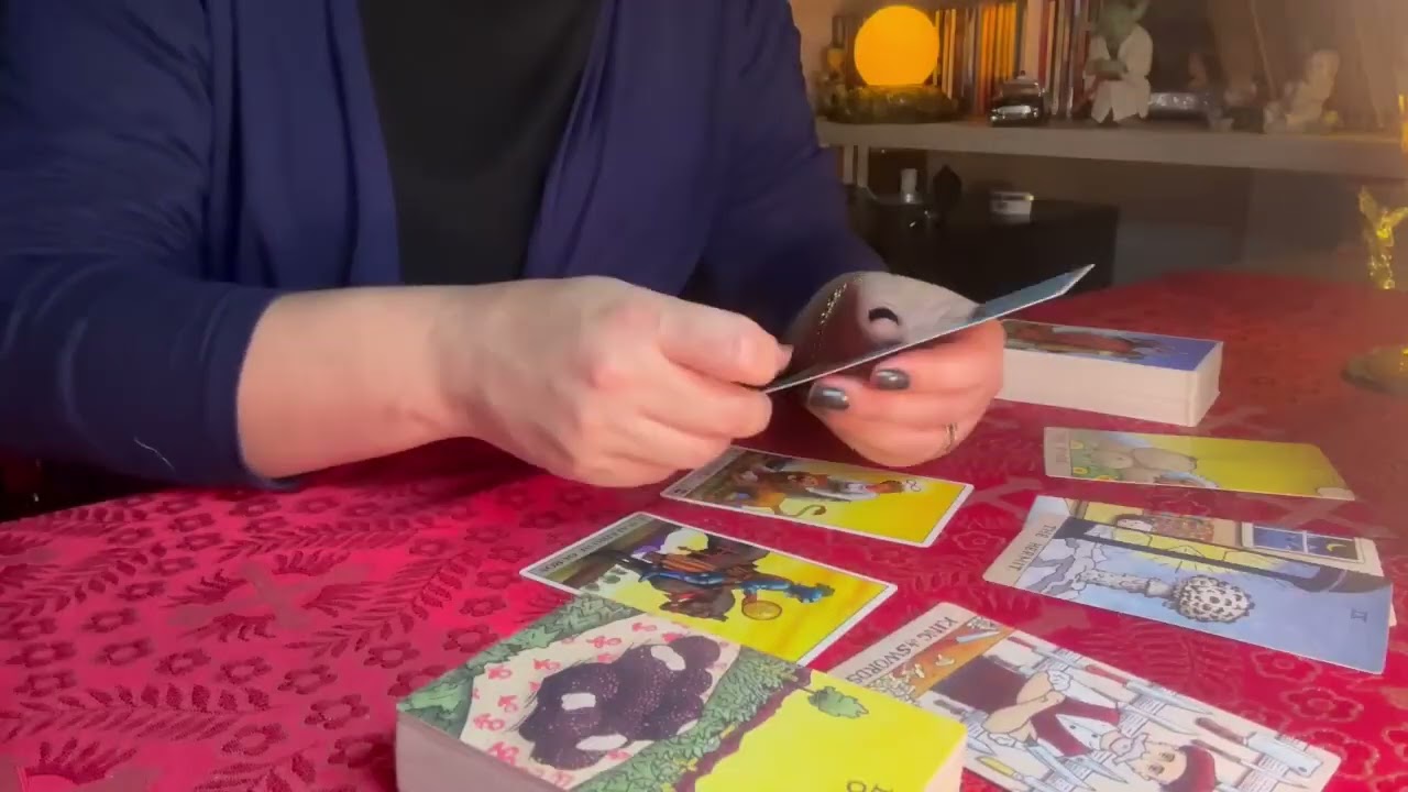 ♐️SAGITÁRIO*🔥ALGUÉM PERDEU UM AMOR DE ALMA E SE ARREPENDE AMARGAMENTE💎✨O RECEIO DE UMA APROXIMAÇÃO