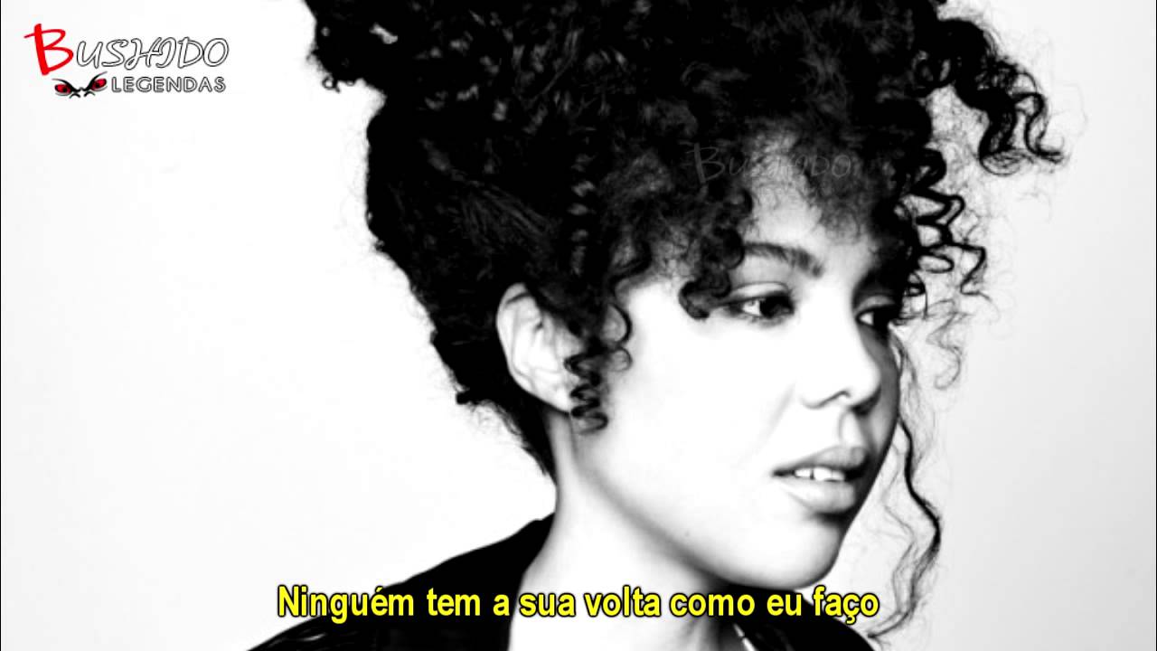 Don T Wait Mapei Lyrics