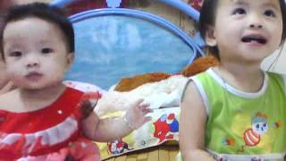 Capture 20120106 1