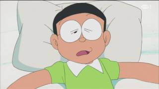 Doremon Lồng Tiếng - Vương Quốc Dưới Lòng Đất Của Nobita - Kids Vietnam