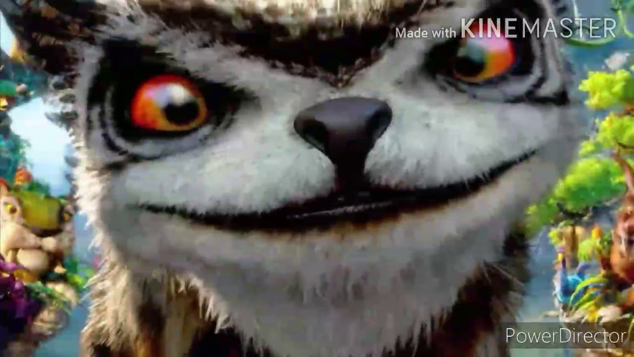 The Croods 2013 Dvd Menu YouTube the-croods-2013-dvd-menu-youtube