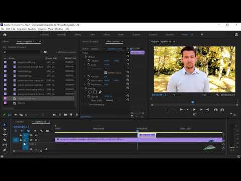 VDE101_Topic053 - VDE101_Topic053
