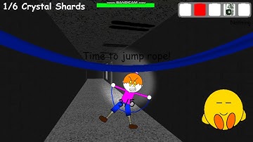 king dededes basics 7