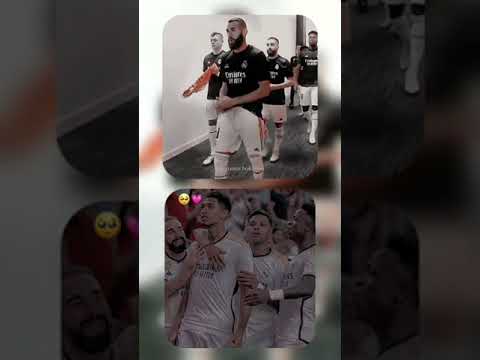 رحت المخبر تحلل دمي مدريدي