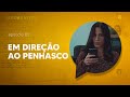 EM DIREÇÃO AO PENHASCO - ENCOUNTERS (EP5 - Temporada 1 | Último episódio)