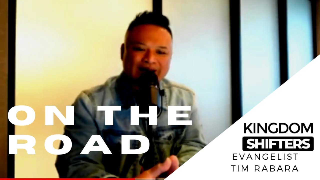 #HolySpirit #lastdays The Power Of The Holy Spirit | Evangelist Tim ...