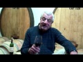 Interview with Tom Burgess of Burgess Cellars