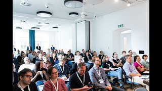 Axmann Live In Der Blumenfabrik Wien 22.5.2025 Vormittag