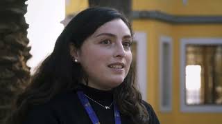 Paseando por Capítulo 12: "Quinta Normal"