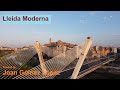 Lleida Moderna