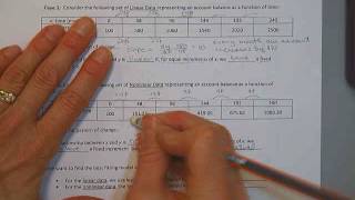 Famous AP Stats Chapter 10 Notes Profile