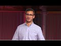 Out of the shadows: my father's suicide | Cori Gonzalez-Macuer | TEDxAuckland