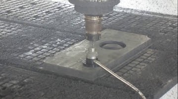 PHILICAM FLDM1325 CNC Router Machine with Liner Tool Changer debugging Automatic Tool Sencer