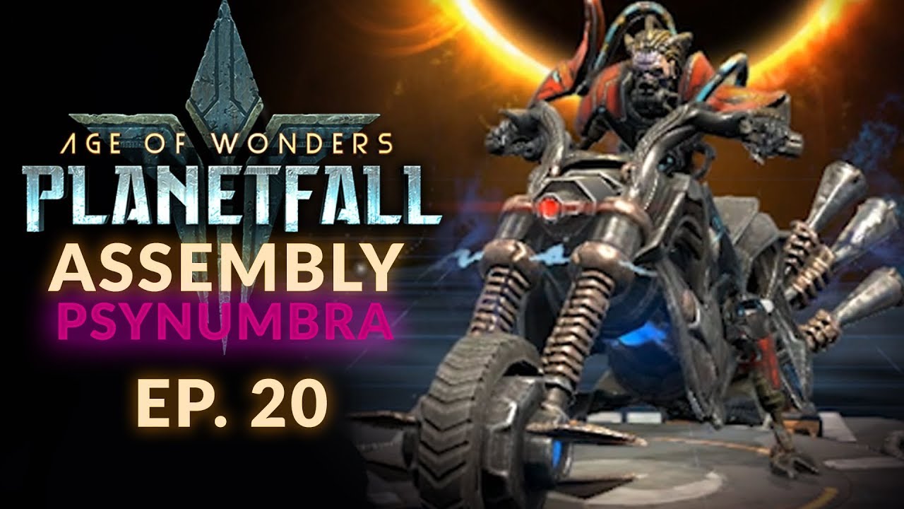 age of wonder planetfall multiplayer bug age of wonder planetfall multiplayer bug