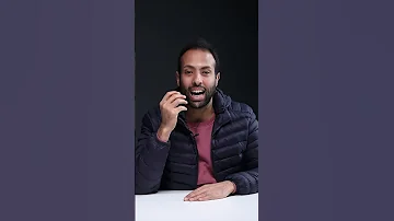 اشهر 3 مدرسين جغرافيا لثانوية عامة 
