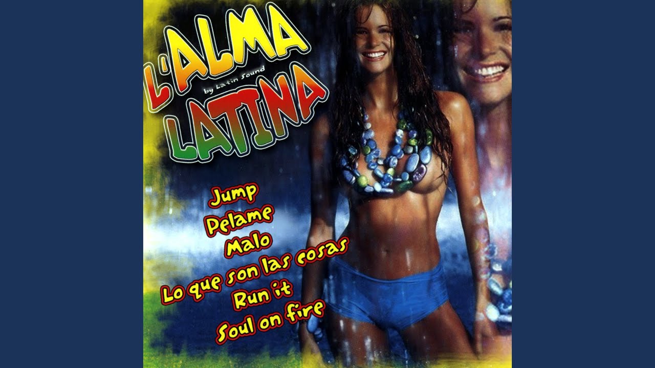 Pelame YouTube