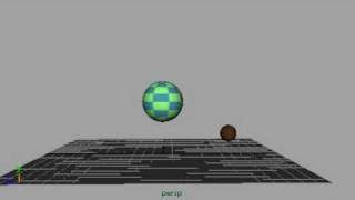 BouncingBall.mov Wealth