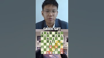 How to improve your #chess intuition (with CM Azel Chua) #podcast