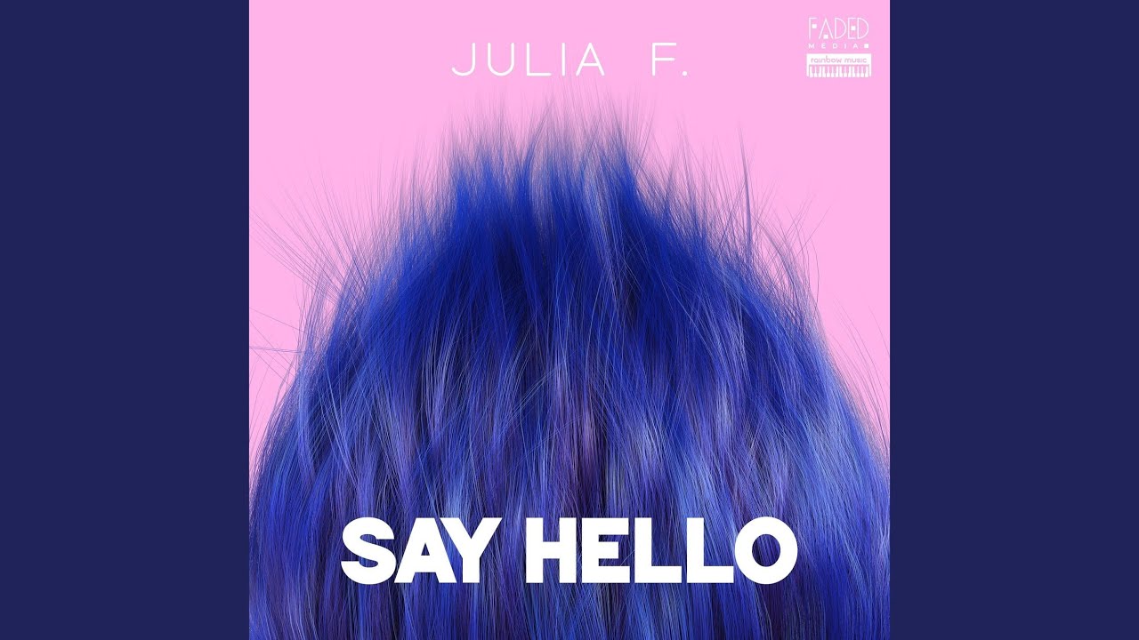 在 YouTube 上观看 You Can Talk