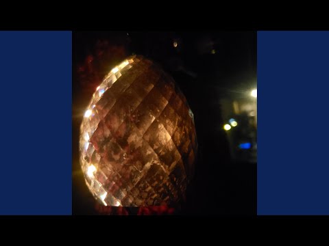 Putar Place to Breathe (feat. Tonight's Last Dream) - Guardian
