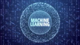 How To Code And Program Ai A Beginners Guide