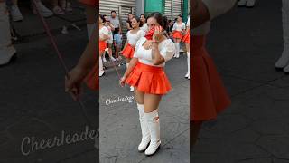 Version 3 of the video