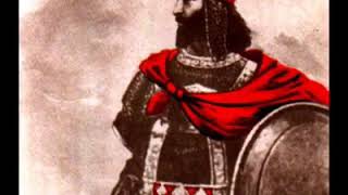 Sən kimsən? (Şeir)