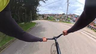 Las Lomas Del Sur Los Lachesel Dorado Sin 4Asc0 En La Fija