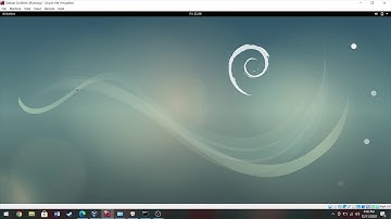 BITS 1213 OPERATING SYSTEM | PROGRESS 1