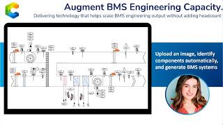 How to Generate Standardized BMS Drawings in Seconds with Cube AI