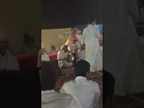 تركي السروانى أبو معﻻ