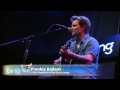 Frankie ballard  helluva life  the bing lounge