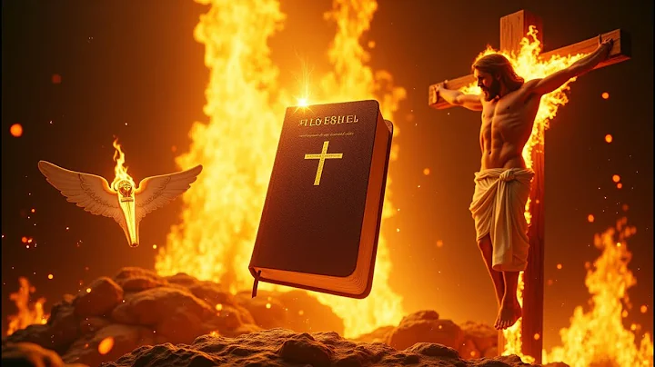 Psalm 147 Health, Healing, Protection for Home & Family Through the Blood of Jesus