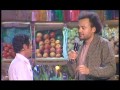 Jamel comedy club Amel Chabi VS Fabrice Eboué - YouTube