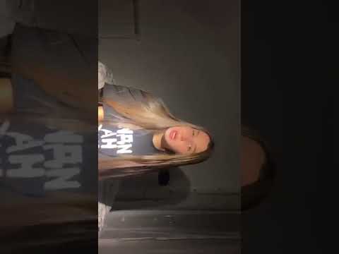 текст песни день когда мы встретились с тобой. ну что сказать песня текст. мы поздно встретились с тобой стихи. ну что сказать вам москвичи на прощанье текст. дай обещание мы встретимся дома песня.