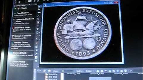 Photo Resizing for a Forum.mp4