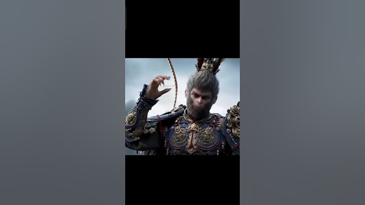 Black Myth Wukong vs Free fire Wukong #shorts