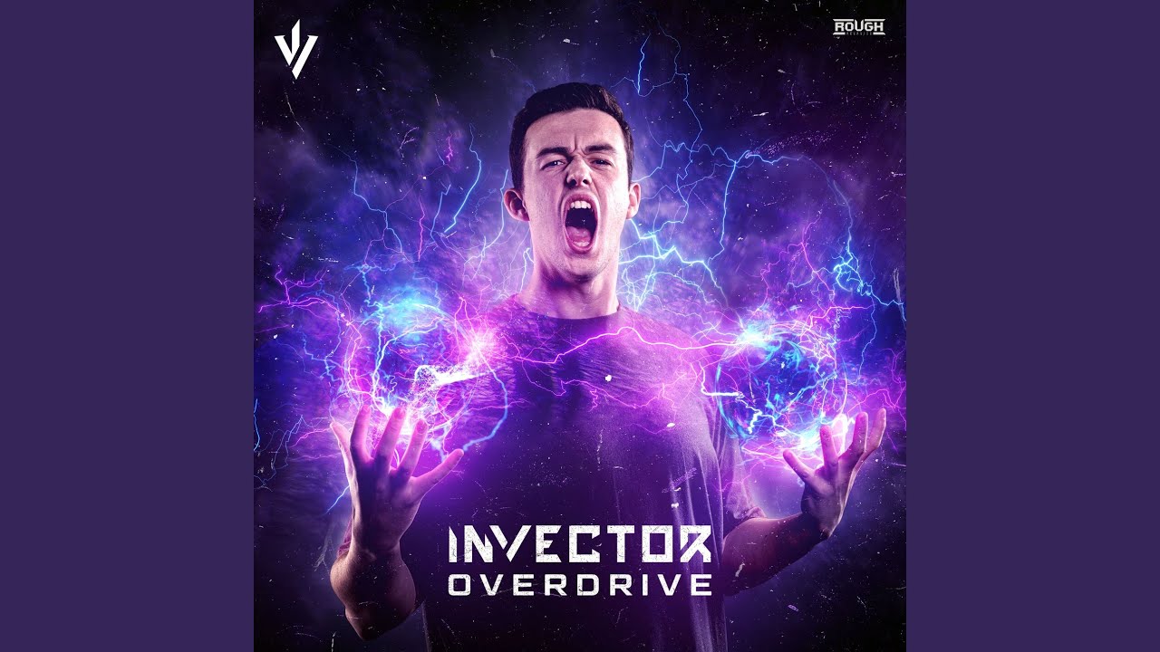 Watch Overdrive on YouTube Watch Overdrive on YouTube