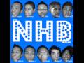 Nhb  boner nhb mixtape