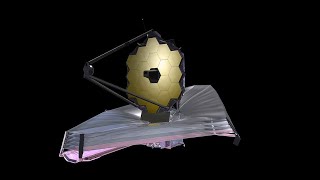 The James Webb Space Telescope’s Search for Alien Agriculture