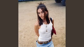 I Know I Know - STELLA LEFTY