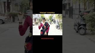 Download Lagu Ranu mumbai ki ranu song videoRanu mumbai ki ranu folk song Hindiरानू मुंबई की रानू Ranu bombai. MP3 Download Lagu Ranu mumbai ki ranu song videoRanu mumbai ki ranu folk song Hindiरानू मुंबई की रानू Ranu bombai. MP3