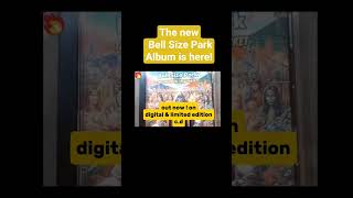 out now! on beatport,spotify &amp; bandcamp #music #goatrance #psytrance