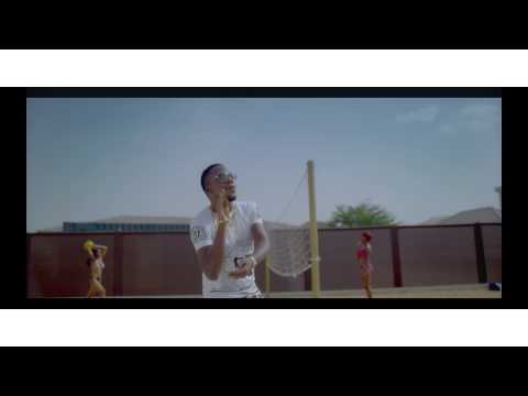 kefchild oluwa video kefchild oluwa video