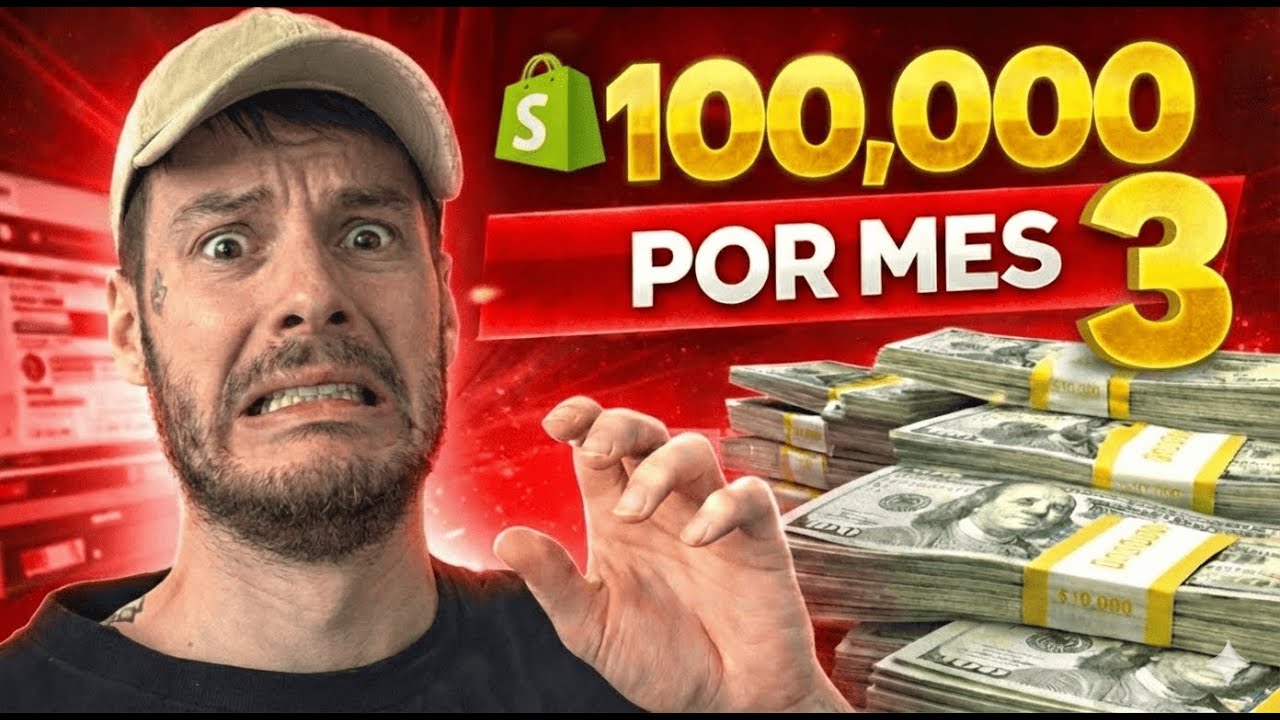 Mira este vídeo en 2026 y te ahorrarás 5 años de fallas en el ...