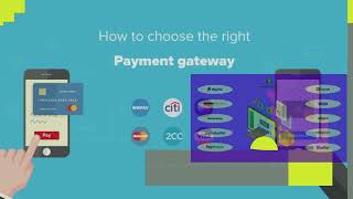 Virtual event registration and ticketing Platform