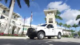 Famous Code Enforcement Officer Appreciation Week in Wellington Net Worth