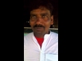 Dumaria Chok Suwit Kurnar Md Zahid Dumaria Chok Suwit Kurnar Md Zahid